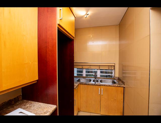 3 BEDROOM APARTMENT TO LET IN MUSGRAVE